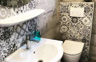 Faros oasis - Foto 39