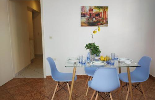 P & G Apartment - Foto 42