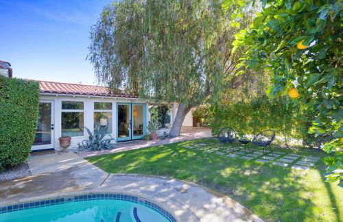 Hacienda Salida - Foto 37