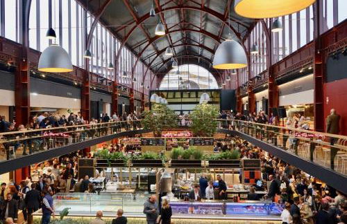 Charmant 2 Pièces avec balcon - Foto 14