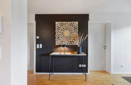 Fewo Spectrum - Foto 8