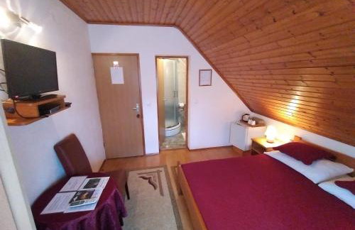 House Nina - Foto 41