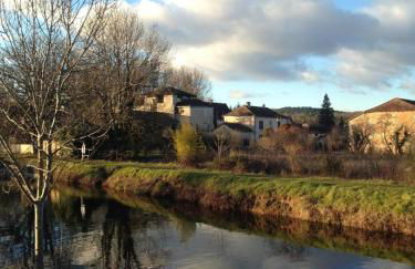 L' ostal de maite - Foto 11