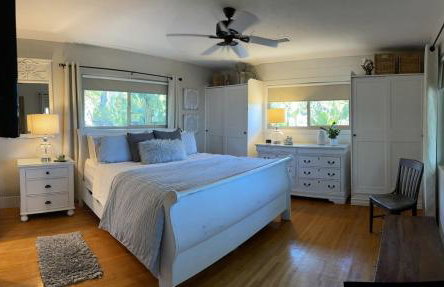 Avocado House - Foto 8