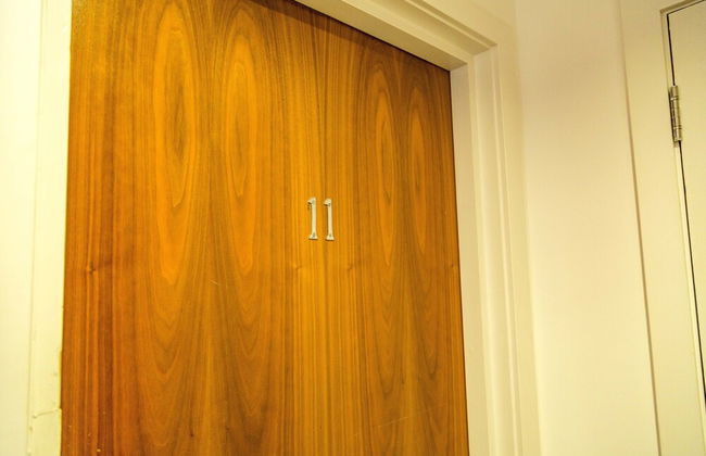 Kent Street - Apt 11 - Foto 29