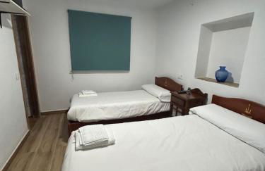 Villa San Diego - Foto 12