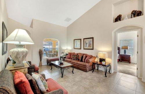 Anthea's Disney Vacation Home - Foto 20