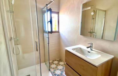 Apartamento en Jávea, cerca de la Caleta - Foto 12