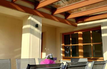 Huus am Darß - Foto 31