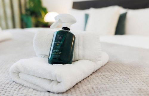 Suite Lumière - Foto 12