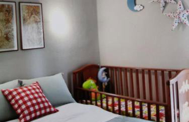 Spring Harmony Trikala Pigi - Foto 7