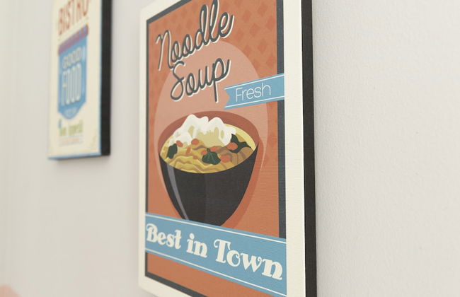 Piazza Alboreto, 72 - Rozzano - Foto 37