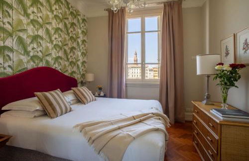 Serristori Palace Residence - Foto 19