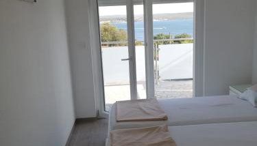 Apartmani Deluxe - Foto 3