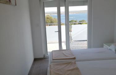 Apartmani Deluxe - Photo 3