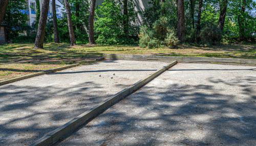 Vacancéole - Ker Goh Lenn - Vannes / Morbihan - Foto 5