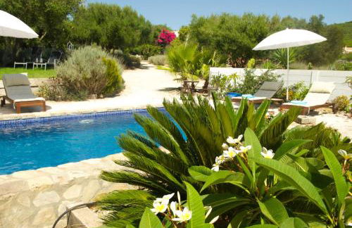 Finca Meerlust - Las Ballenas - Foto 48