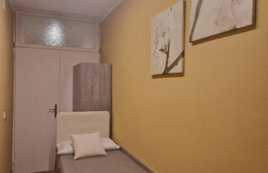 Apartments Silvana - Foto 64