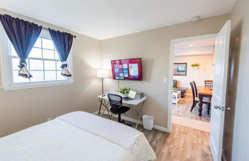 7 Min drive to Broadway- Walkable Neighborhood - Foto 33