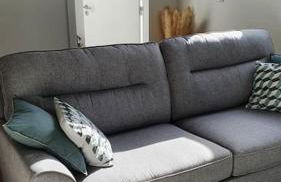 Bohemian Apartment Aveiro Station - Foto 16