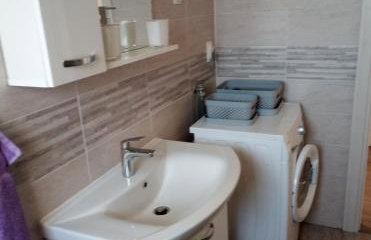 Apartman Rubinić - Foto 6