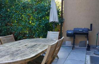 Villa with garden 3 BR and near Milan Rho Fiera - Foto 14