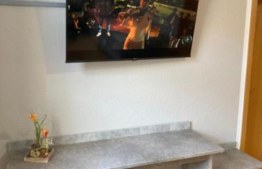 Gästewohnung am Stadtpark - Foto 8