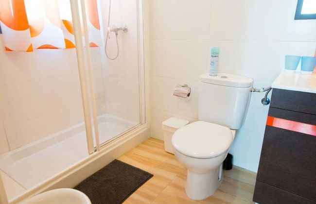 Apartamentos Varadero On the beach - Photo 67