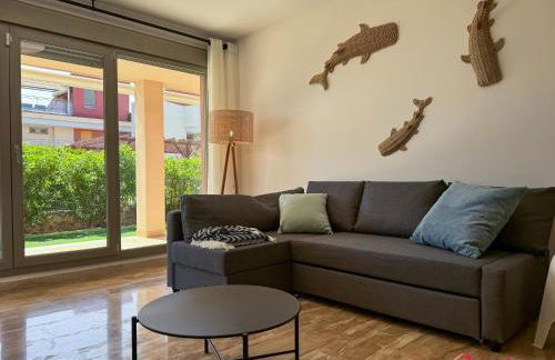 Sensación de Vivir - Photo 16