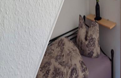 Stadler Ferienwohnung - Foto 21