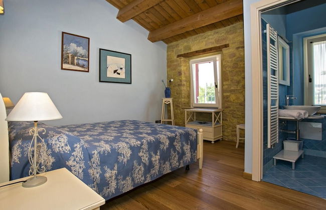 Pu-d749-foss0at - Cascina Marianna 12 4 - Foto 11