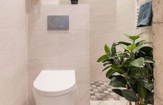 Living BeraBera - Photo 15