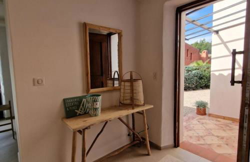 L'abri Côtier on St Cyprien beach - Photo 70