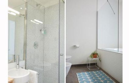 60 Balconies Design - Photo 80