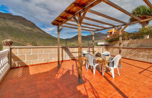 Bonita Casa Arianny By Paramount Holidays - Photo 16