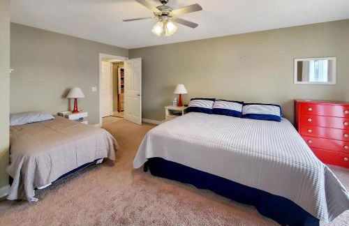 The Lakeside Lookout on Gingles Point - Photo 28