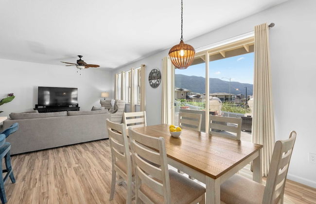 Makaha Hideaway by Avantstay 10 Minutes to Beach - Foto 14