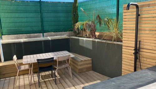 Délicieuse escapade - Foto 2