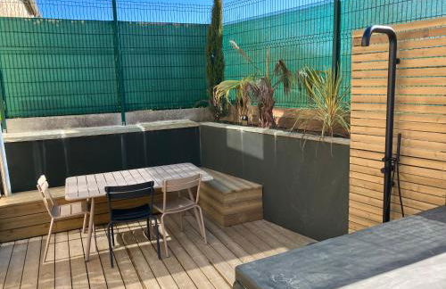 Délicieuse escapade - Foto 2