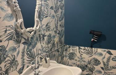 B&B Villa Brikinnia - Foto 22