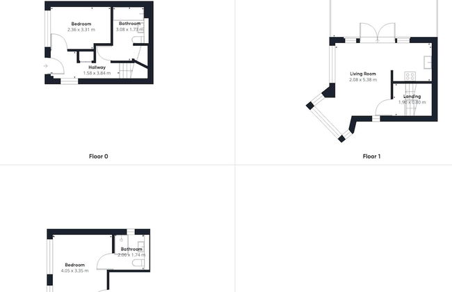 Host Stay Bradshaw Close - Foto 20