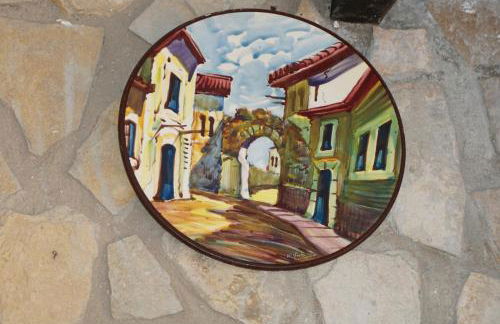 Casa Rural RosaVera - Foto 27