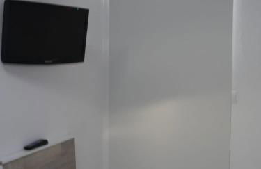 Apartamento con terraza privada - Foto 9