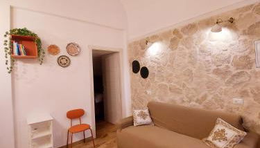 Core Cagliari - Foto 3