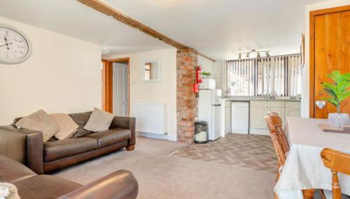 2 Bed in Pickering oc-88955 - Foto 4, Other