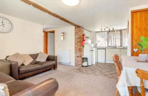 2 Bed in Pickering oc-88955 - Foto 4