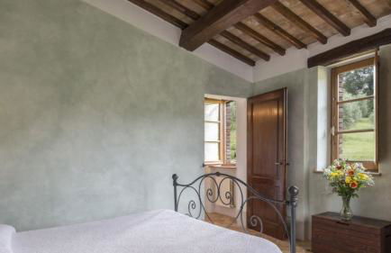 Podere aurora - Foto 20