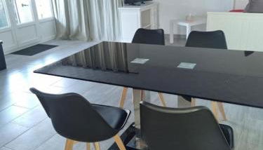 Studio cosy proche Evian - Foto 5