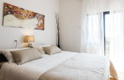 Holiday house with a parking space Valica, Umag - 12681 - Foto 12