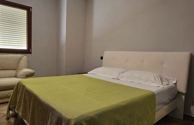 Elly Seaside Apartment - Foto 4